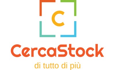 Logo Cercastock