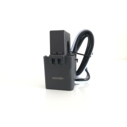 Eastron ESCT-T24 200A/5A TA/CT Current Transformer 200A