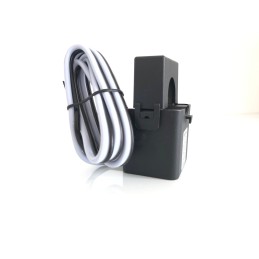 Eastron ESCT-T24 200A/5A TA/CT Current Transformer 200A