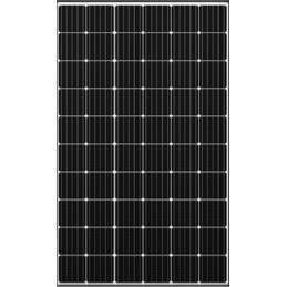 18 Pannelli Solari 450 Watt (8,10 Kw Totali) Mono TRINA TSM – NEG9R.28 - 450Wp