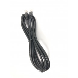 Cavo di comunicazione per installazione in parallelo Inverter SNA6000 e per SNA12000