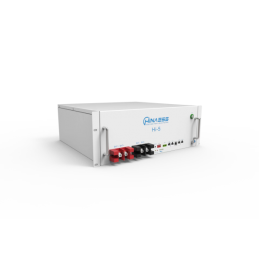 Batteria LuxPower LI-5 Lifepo4 5.12Kw