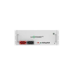 Batteria LuxPower LI-5 Lifepo4 5.12Kw