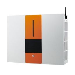 Voltronic ESS510 Inverter 5.5Kw On grid (no CEI-021) e Off-Grid
